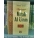 Ringkasan Kitab Al-Umm, Fiqih Imam Asy-Syafi'i